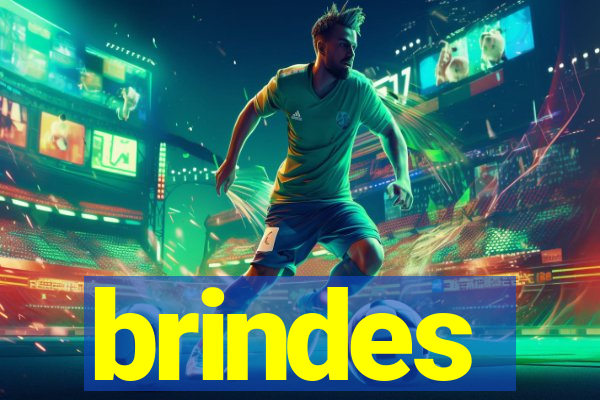 brindes personalizados salvador